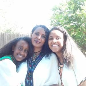 Meet your Posher, Beyenech